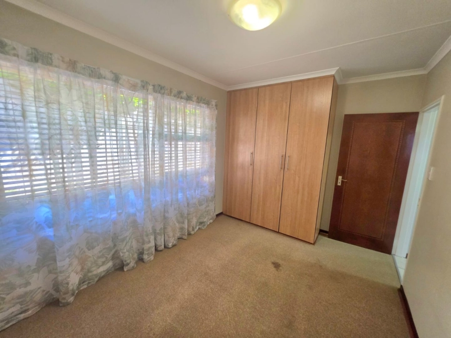 2 Bedroom Property for Sale in Eureka Free State